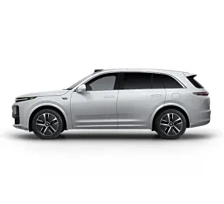 LIXIANG L6 PRO 2025