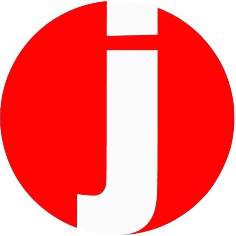 JCARS լոգո