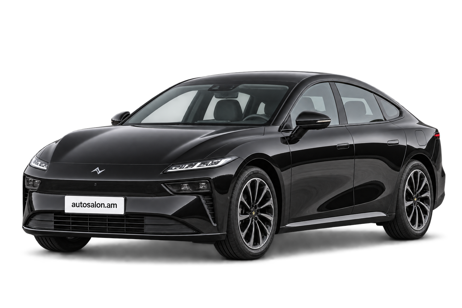 Dongfeng 007 230 Max Cruise Edition 2026